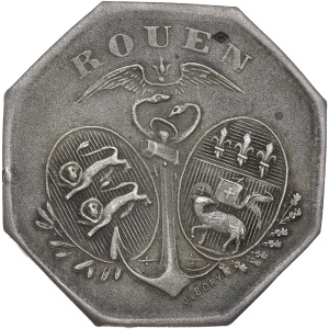 Lot 1429