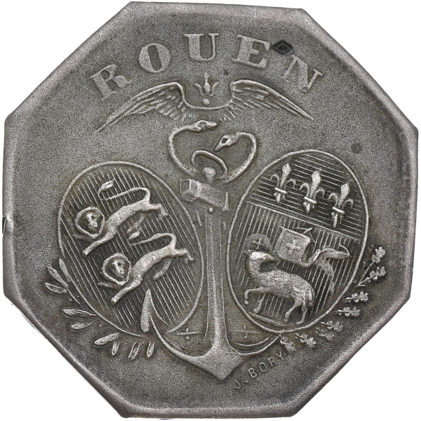 Lot 1429