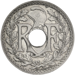 Lot 1430