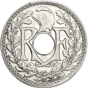 Lot 1431