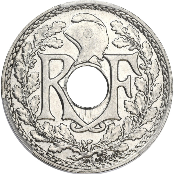 Lot 1431