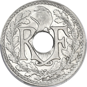 Lot 1432