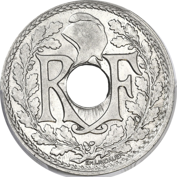 Lot 1432