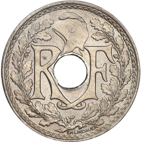 Lot 1433