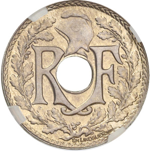 Lot 1434