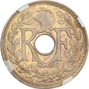 Lot 1435