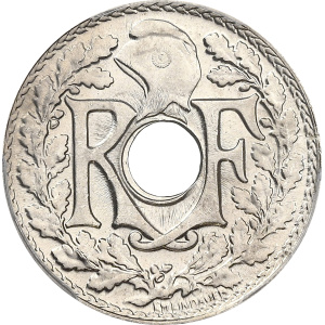 Lot 1436