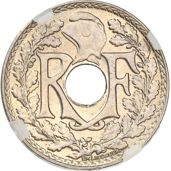 Lot 1437