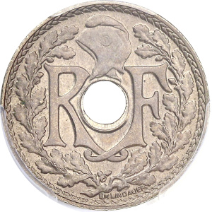Lot 1438