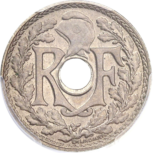 Lot 1438
