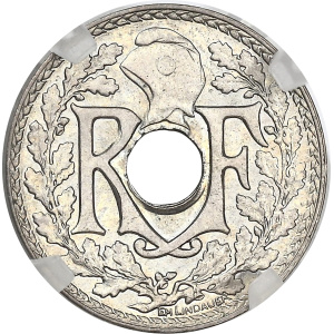 Lot 1440