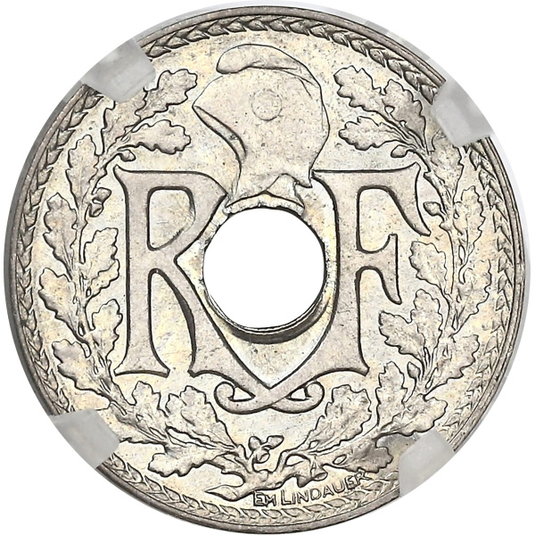Lot 1440