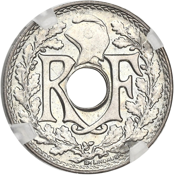 Lot 1441