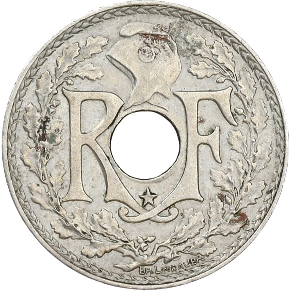 Lot 1442