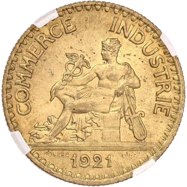 Lot 1443