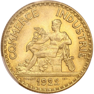 Lot 1444