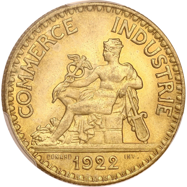 Lot 1444