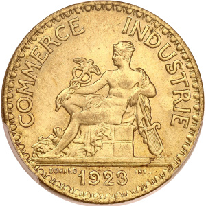 Lot 1445