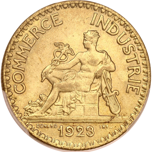 Lot 1445