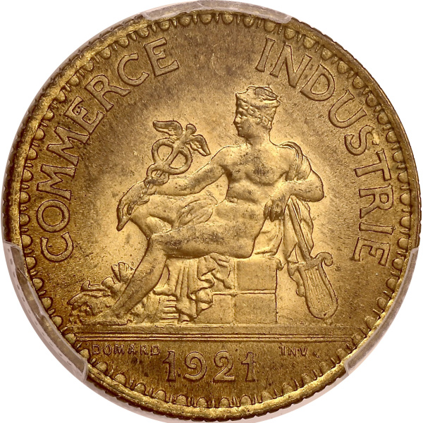 Lot 1446