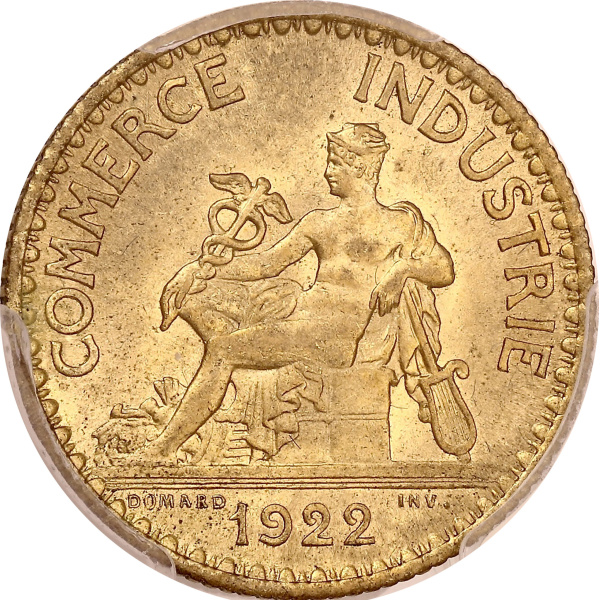Lot 1448