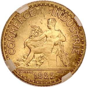 Lot 1449