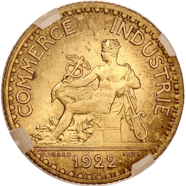 Lot 1449