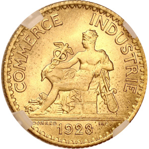 Lot 1450