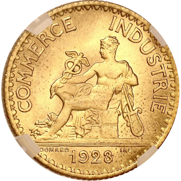 Lot 1450