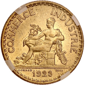 Lot 1451