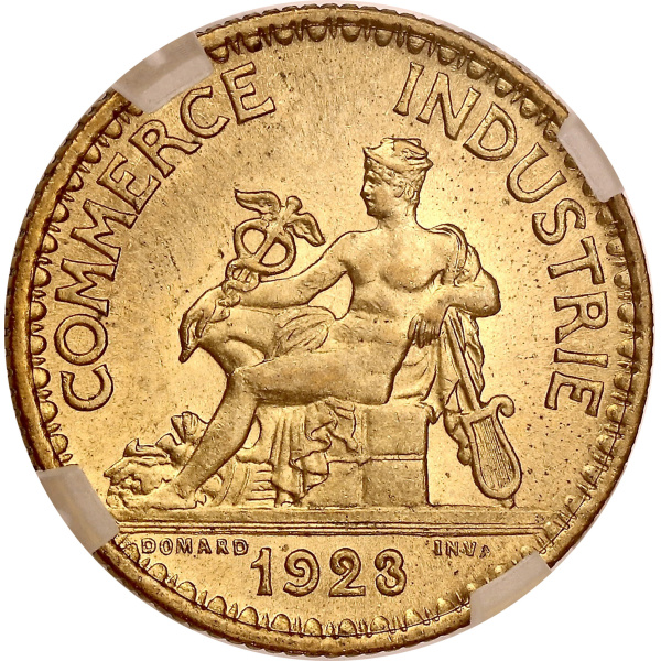 Lot 1451