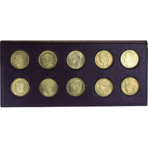 Lot 1452