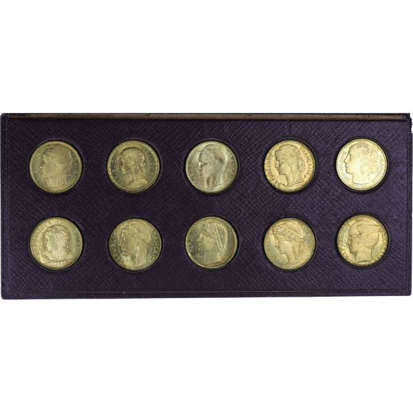 Lot 1452