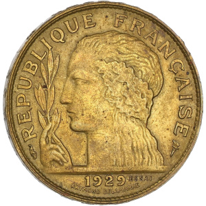 Lot 1453