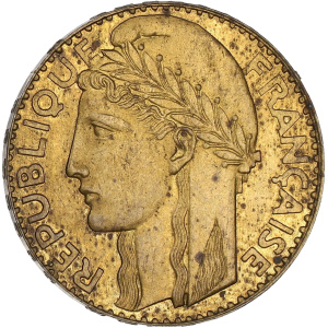 Lot 1454