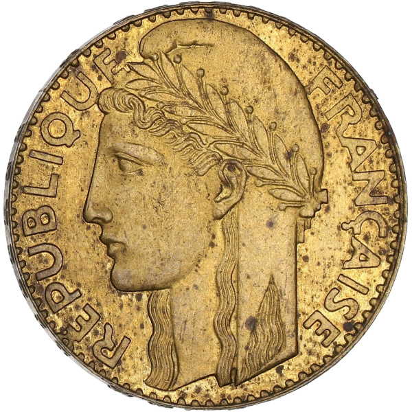 Lot 1454