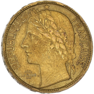 Lot 1455