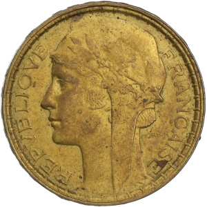 Lot 1456