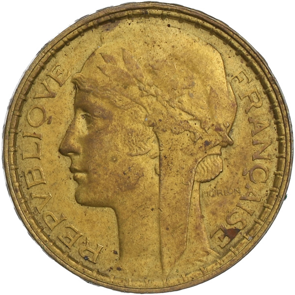 Lot 1456