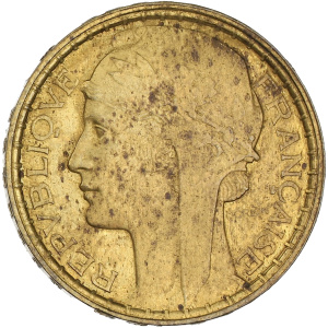 Lot 1457