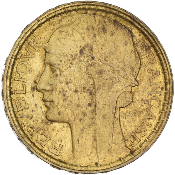 Lot 1457