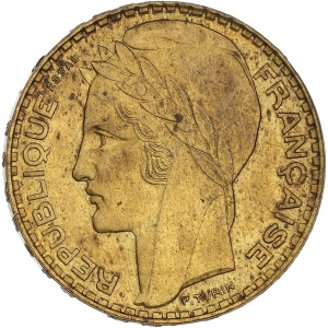 Lot 1458