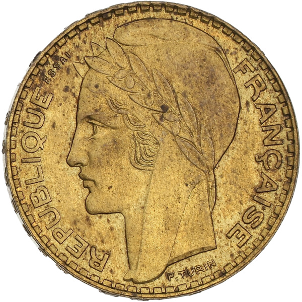 Lot 1458