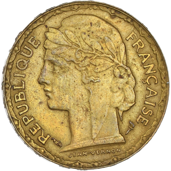 Lot 1459