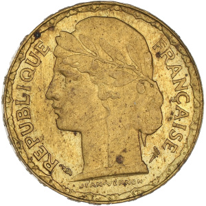 Lot 1460