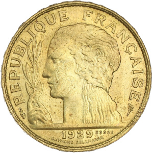 Lot 1461