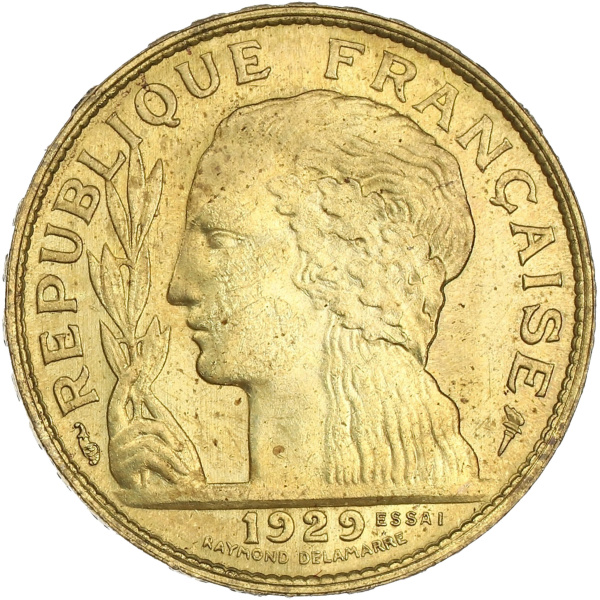 Lot 1461