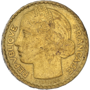 Lot 1462