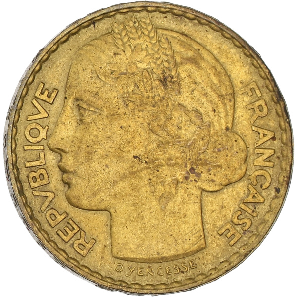 Lot 1462