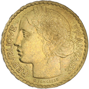 Lot 1463